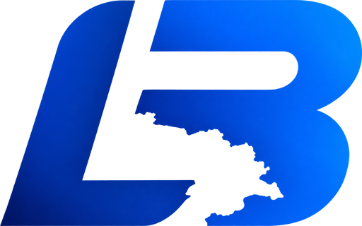 Lebap.biz